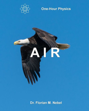 One-Hour Physics: Air