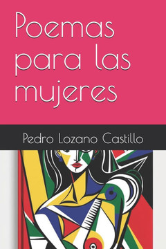 Poemas para las mujeres Poemas para las mujeres