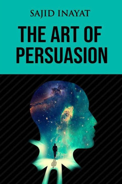 The Art of Persuasion