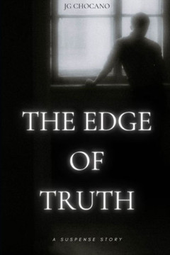 The Edge of Truth