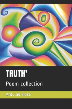 Truth': Poem collection