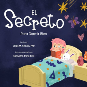 El Secreto Para Dormir Bien