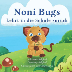 Noni Bugs kehrt in die Schule zurück