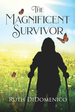 The Magnificent Survivor