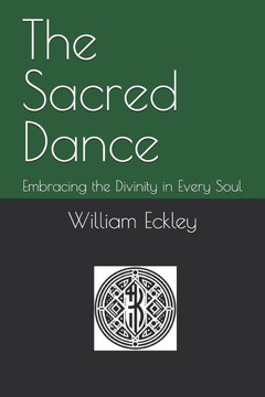 The Sacred Dance: Embracing the Divinity in Every Soul