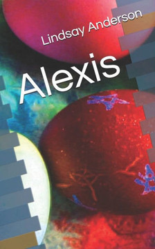 Alexis Alexis