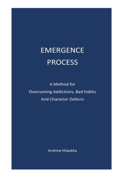 Emergence Process Emergence Process