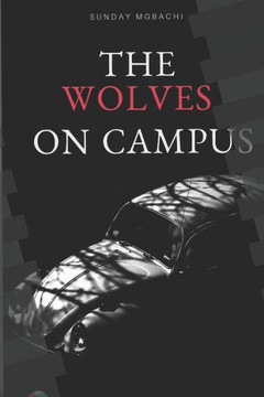 The Wolves on Campus