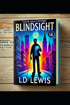 Blindsight