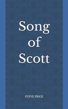 Song of Scott