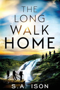 The Long Walk Home The Long Walk Home