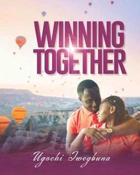 Winning Together