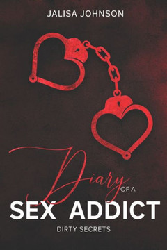 Diary of addict: untold stories