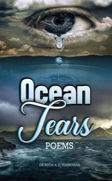 Ocean Tears: Poems