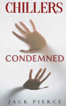 Condemned Condemned