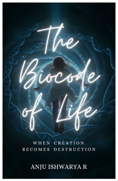 The BioCode of Life: When Creation Becomes Destruction
