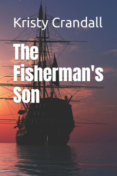The Fisherman's Son