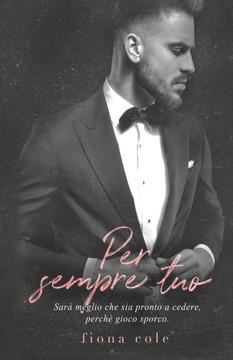 Per sempre tuo