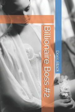 Billionaire Boss #2