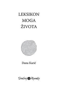Leksikon moga zivota