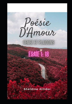 Poémes d'Amour - Rimes & Raison