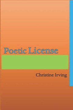 Poetic License