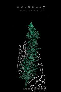 rosemary: the worst year of my life