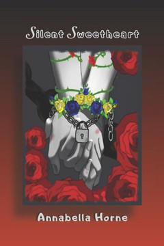 silent sweetheart