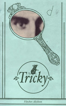 Tricky Tricky