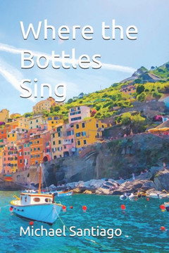 Where The Bottles Sing