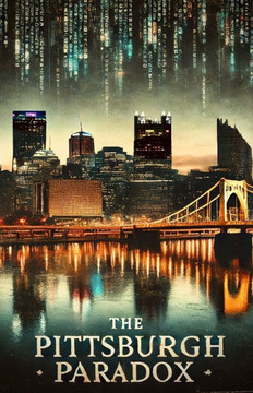 The Pittsburgh Paradox: Book I and II