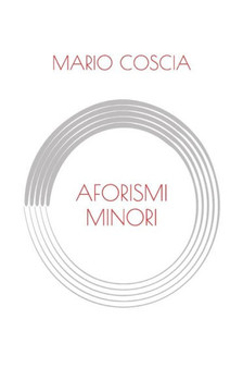 Aforismi Minori