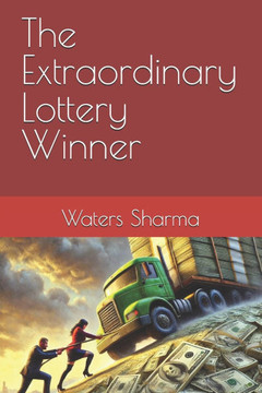The Extraordinary Lottery Winner