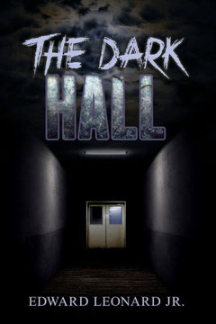 The Dark Hall