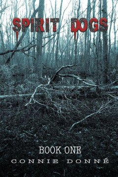 Spirit Dogs