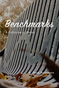 Benchmarks