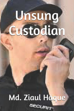 Unsung Custodian