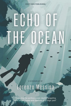 Echo of the Ocean