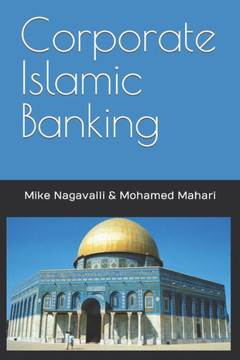 Corporate Islamic Banking