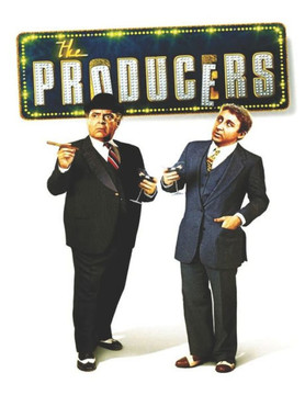 The Producers