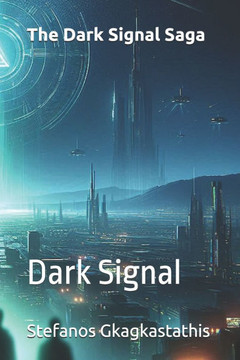 Dark Signal