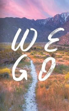 We Go We Go