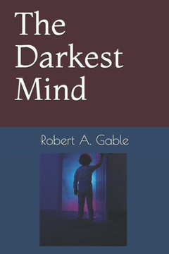 The Darkest Mind
