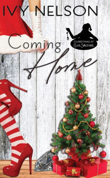 Coming Home: A Christmas Romance