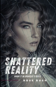 Shattered Reality