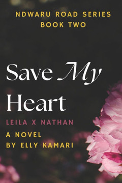 Save My Heart