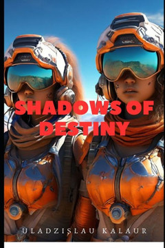 Shadows of Destiny: Another World