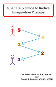 A Self Help Guide to Radical Imagine Therapy