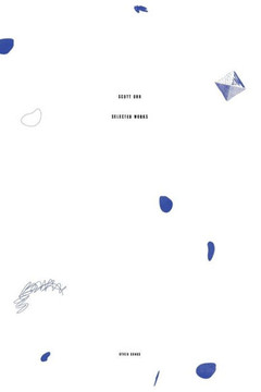 Scott Orr - Selected Works: Song Lyrics