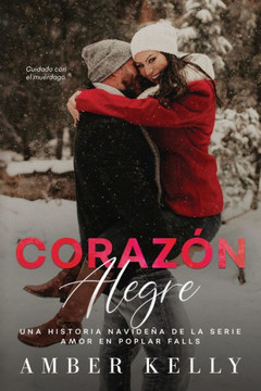 Corazón Alegre